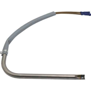 Grzałka Do Lodówki 100 Watt/12 Volt Dometic