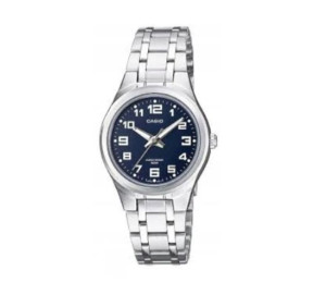 Zegarek damski CASIO LTP-1310PD-2BVEF Classic 50M