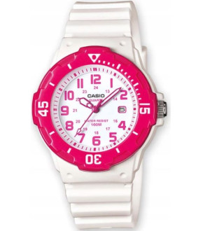 Zegarek CASIO SPORT LRW-200H-4BVEF New Kids