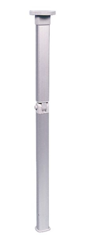 Podpora Noga Stołu Składana 74 Cm