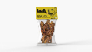 Bult | Kacze łapki - Opakowanie 100g