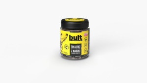Bult | Treserki z kaczki - Słoik 250g