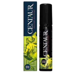 Cobeco Centaur Delay spray (30ml) opóźniający wytrysk