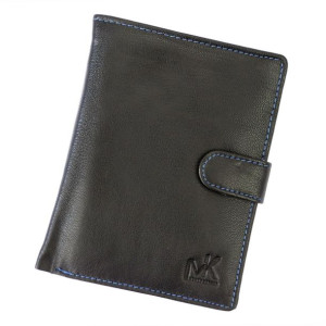 Money Kepper CC 5703B