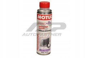 Środek Do Czyszczenia Chłodnicy Radiator Clean 300