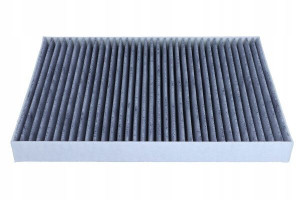 Filtr Kabiny Audi A4 (8w), A5 (f5), Q5 Ii (fy) 15-