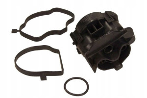 Zawór Odmy Bmw M57 E46/e60/e65/e83