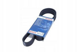 Bosch 1987948317 Pasek klinowy wielorowkow 7PK1122