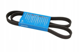 Dayco 6DPK1352 Pasek klinowy wielorowkowy