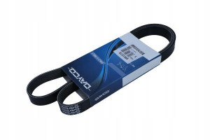 Dayco 6PK1217S Pasek klinowy wielorowkowy