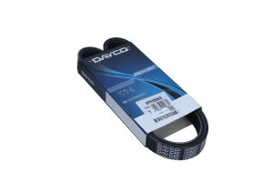 Dayco 6PK989EE Pasek klinowy wielorowkowy 6PK989EE