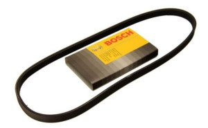 pasek klimatyzacji BOSCH 1987947896 AUDI A4 B5 VW