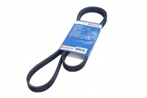 Pasek Wielorowkowy 5pk1432