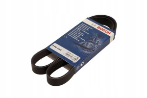 Pasek Wielorowkowy 6pk1005 Vw 1,0tfsi/1,2tfsi/1,4t
