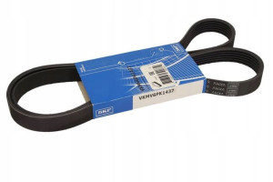 Pasek Wielorowkowy 6pk1437