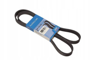 Pasek Wielorowkowy 6pk1460