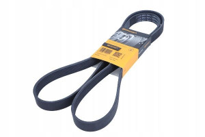 Pasek Wielorowkowy 7pk1795