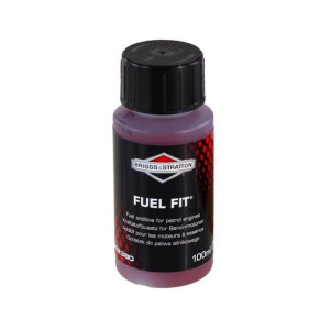 Dodatek Do Paliwa Briggs&stratton 100ml