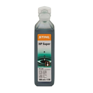 Olej Do Mieszanki Stihl Hp 0,1l Super