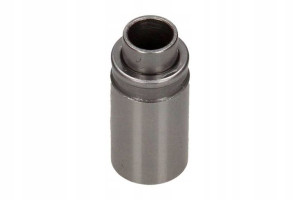 Popychacz Zaworu Fiat 0,9i 96-