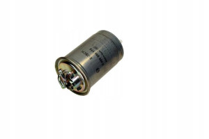 Filtr Paliwa Vw Diesel 87-