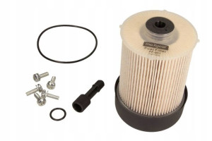 Filtr Paliwa Renault Master Iv 2,3dci 10-