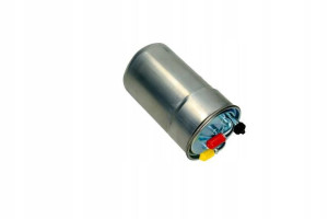 Filtr Paliwa Opel 1,3cdti Corsa D 06-