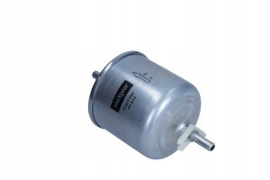 Filtr Paliwa Mazda Tribute 00-/5 05-/cx-7 07- 1,8-