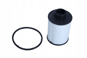 Filtr Paliwa Fiat 2,8jtd 04-/1,3jtd/2,2 Hdi