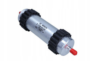 Filtr Paliwa Audi A4 09.15-08.18, A6 01.12-12.14,