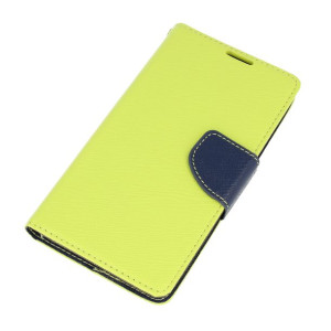 Fancy Nokia Lumia 430 Limonka
