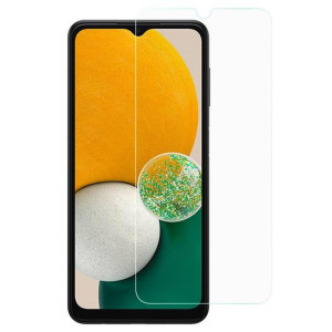 Szkło Hartowane SAMSUNG GALAXY A13 5G