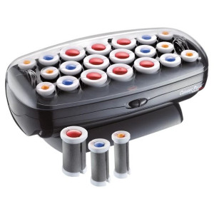 Babyliss Pro Termoloki Elektryczne Bab3021e
