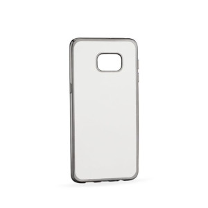 Etui Ring Alcatel A5 Led Czarny