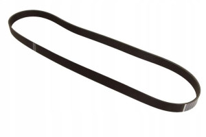 Renault zestaw paska wielorowkowego 6PK1199