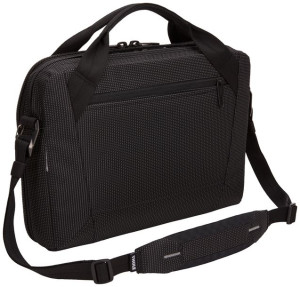 Thule Crossover 2 Laptop Bag 13.3" 3203843