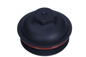 Obudowa Filtra Oleju Vw 1,9/2,0tdi