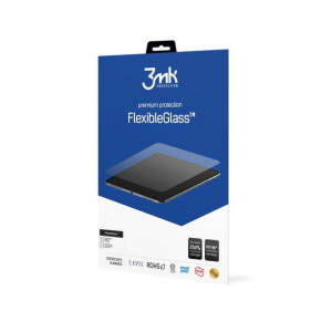 3mk Szkło Hybrydowe Flexible 2,5d Lite Do Lenovo Tab M10 X605l Tablet