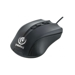 Rebeltec Mysz Przewodowa Blazer
