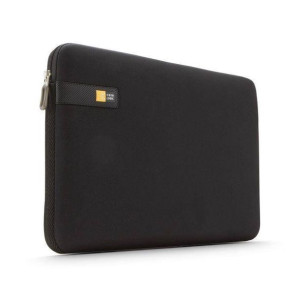 Etui Caselogic Sleeve Laptop 13" - 14" czarne
