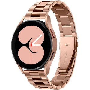 Spigen Modern Fit Band Samsung Galaxy Watch 42mm Rose Gold