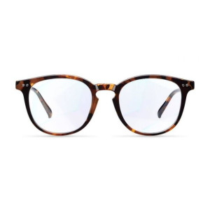 Okulary Z Filtrem Blue Light Do Komputera Meller Banna Tigris