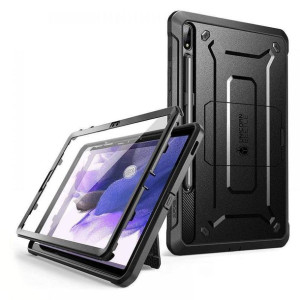 Oryginalne Etui SAMSUNG GALAXY TAB S7 FE 5G 12,4" T730 / T736B Supcase Unic