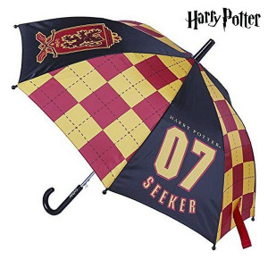 Parasol dziecięcy Harry Potter Gryffindor Herb
