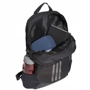Plecak Adidas Tiro Gh7259 Czarny