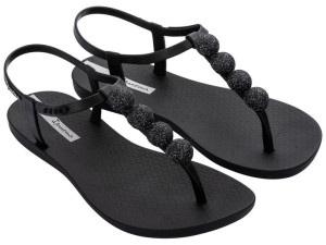 Sandały japonki damskie Ipanema 26751
