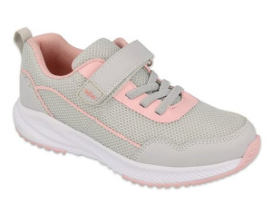 Buty sportowe dziecięce BEFADO 516Y110 na rzepy