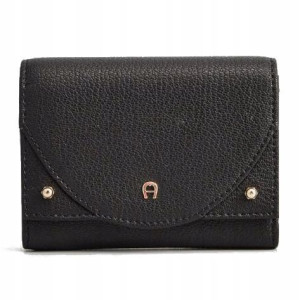 AIGNER - Portfel damski TRAVEL COL
