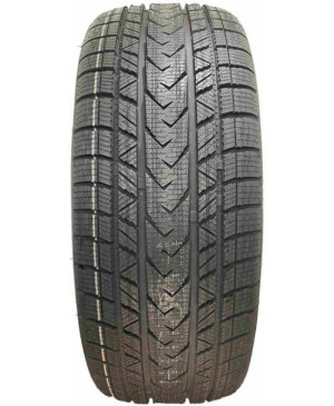 Sunwide Vansnow 235/65 R16c 115 R
