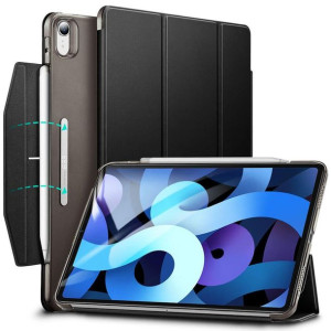 Esr Ascend Trifold Ipad Air 4 2020 Jelly Black